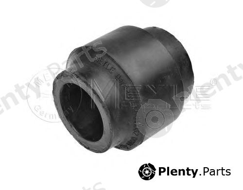  MEYLE part 55-340320001 (55340320001) Bush, leaf spring