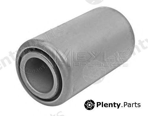  MEYLE part 55-347420001 (55347420001) Bush, leaf spring