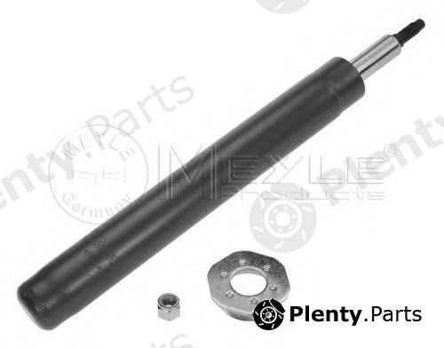  MEYLE part 6266140001 Shock Absorber