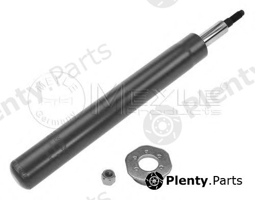  MEYLE part 6266140005 Shock Absorber
