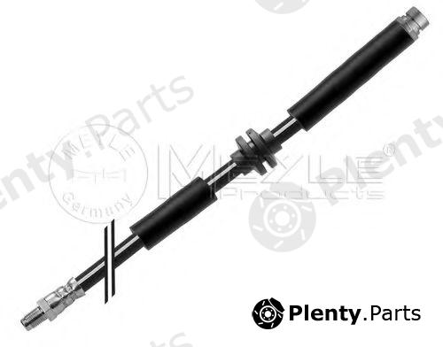  MEYLE part 7145250051 Brake Hose
