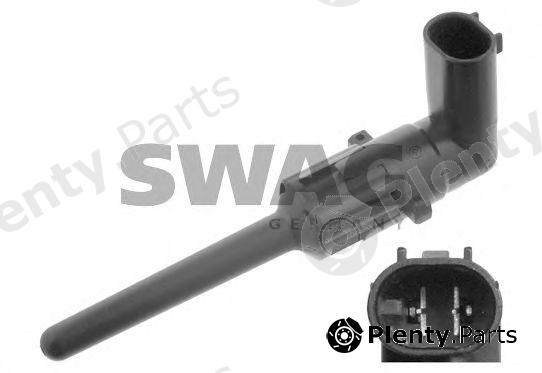  SWAG part 10937648 Sensor, coolant level