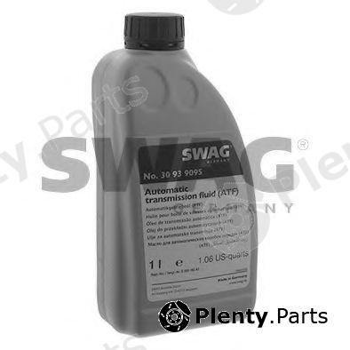  SWAG part 30939095 Automatic Transmission Oil