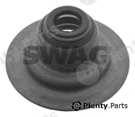  SWAG part 99902164 Seal, valve stem