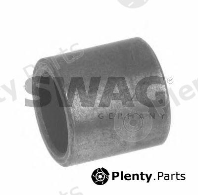  SWAG part 99910135 Bush, starter shaft