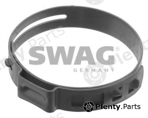  SWAG part 99938757 Clamping Clip