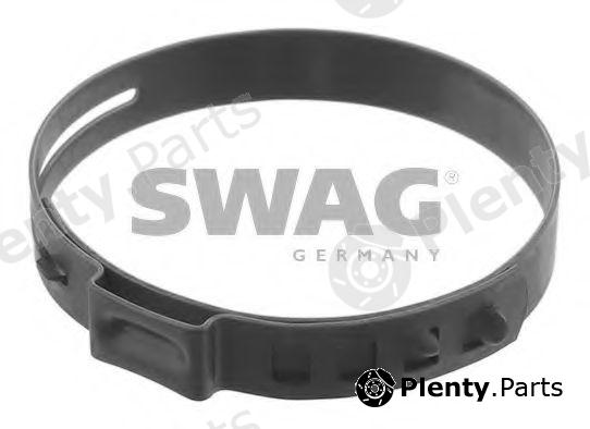  SWAG part 99938759 Clamping Clip