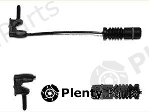  REMSA part WCA001002 Warning Contact, brake pad wear