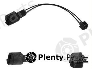  REMSA part WCA001003 Warning Contact, brake pad wear