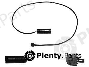  REMSA part WCA001016 Warning Contact, brake pad wear