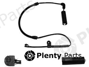  REMSA part WCA001018 Warning Contact, brake pad wear