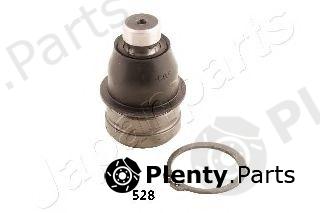  JAPANPARTS part BJ-528 (BJ528) Ball Joint