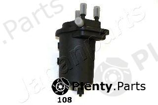  JAPANPARTS part FC-108S (FC108S) Fuel filter