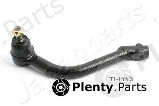  JAPANPARTS part TI-H13R (TIH13R) Tie Rod End