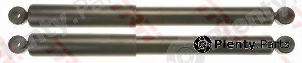  TRW part JGT1066T Shock Absorber