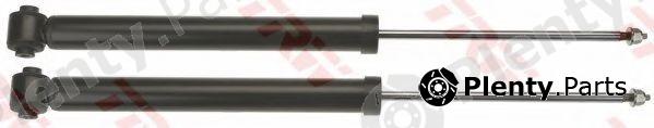  TRW part JGT1098T Shock Absorber