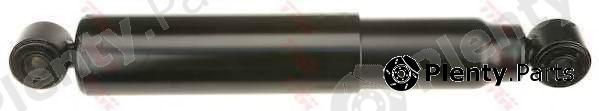  TRW part JHZ5135 Shock Absorber