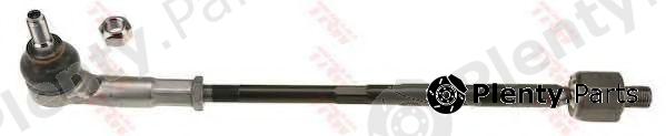  TRW part JRA581 Rod Assembly