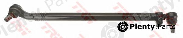  TRW part JTR0239 Rod Assembly