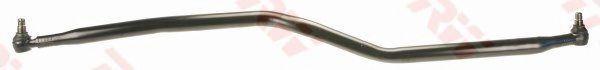 TRW part JTR4321 Centre Rod Assembly