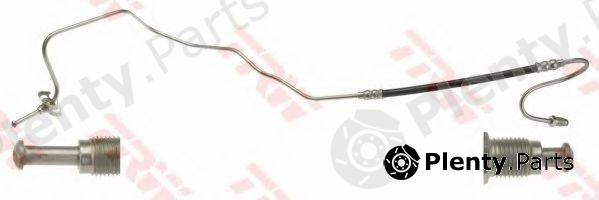  TRW part PHD1111 Brake Hose