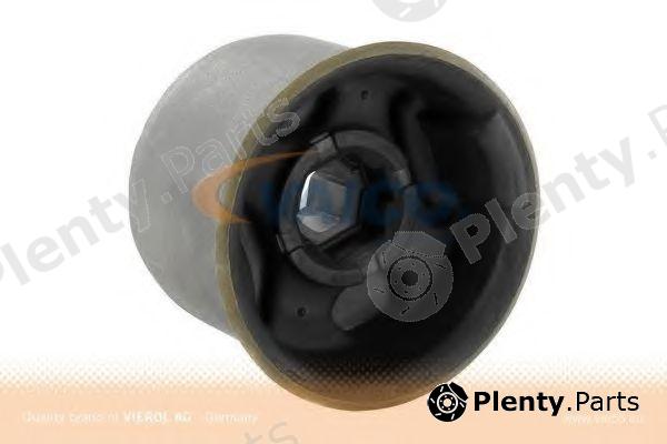  VAICO part V10-1680 (V101680) Control Arm-/Trailing Arm Bush