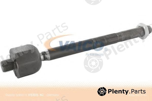  VAICO part V10-1771 (V101771) Tie Rod Axle Joint
