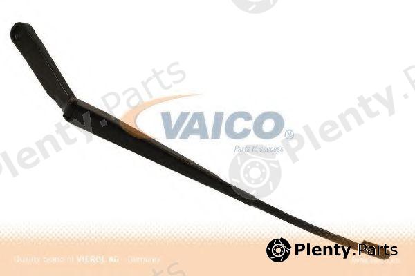  VAICO part V10-2205 (V102205) Wiper Arm, windscreen washer
