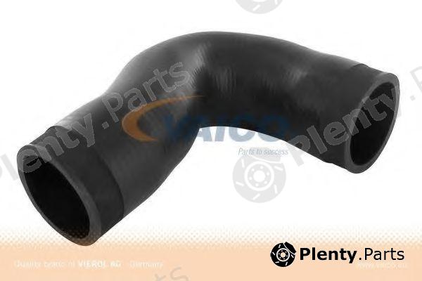  VAICO part V10-2702 (V102702) Charger Intake Hose