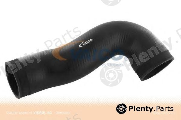  VAICO part V10-2829 (V102829) Charger Intake Hose