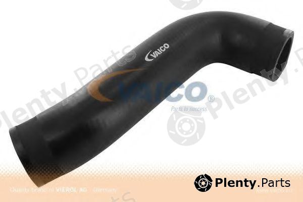  VAICO part V10-2844 (V102844) Charger Intake Hose