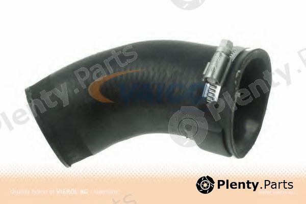  VAICO part V10-2847 (V102847) Charger Intake Hose