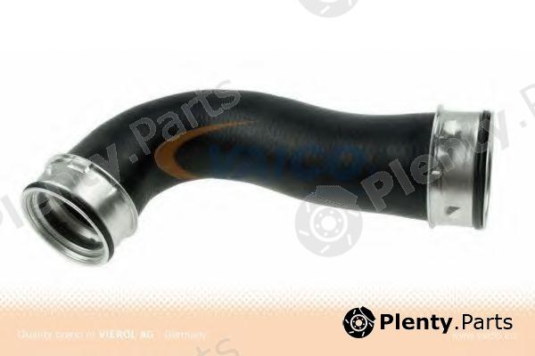  VAICO part V10-2871 (V102871) Charger Intake Hose