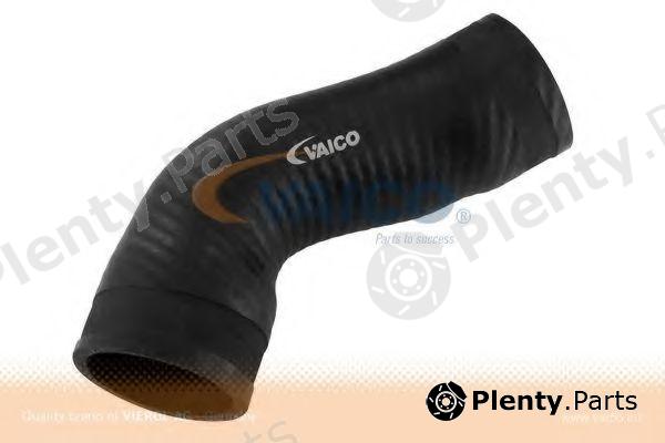  VAICO part V10-2884 (V102884) Charger Intake Hose