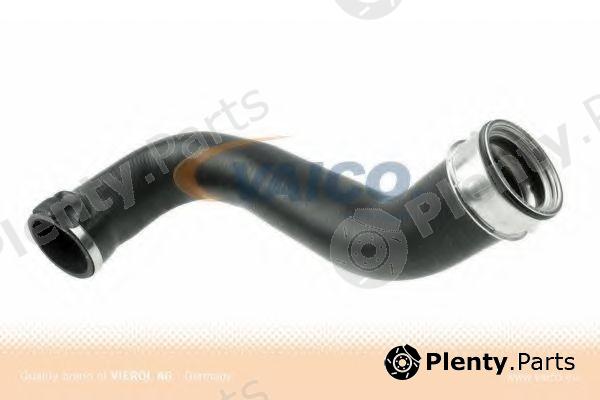  VAICO part V10-2904 (V102904) Charger Intake Hose