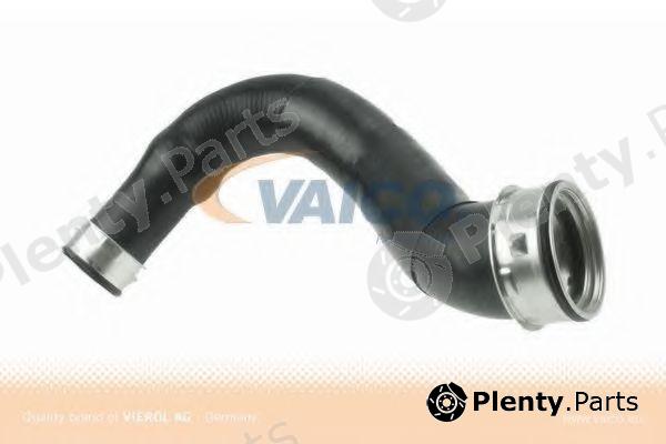  VAICO part V10-2905 (V102905) Charger Intake Hose