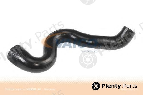  VAICO part V10-2912 (V102912) Charger Intake Hose