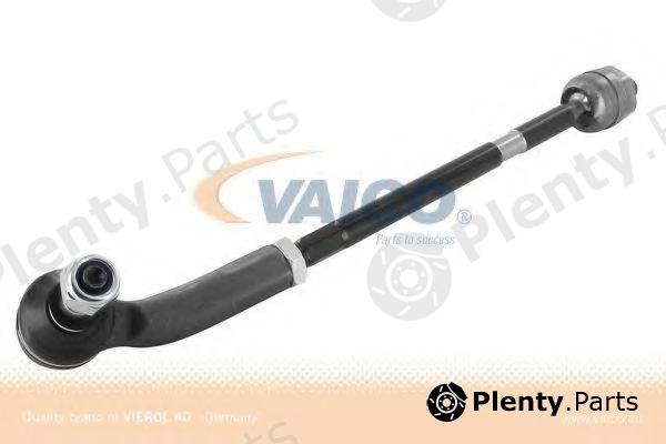  VAICO part V10-7057 (V107057) Rod Assembly