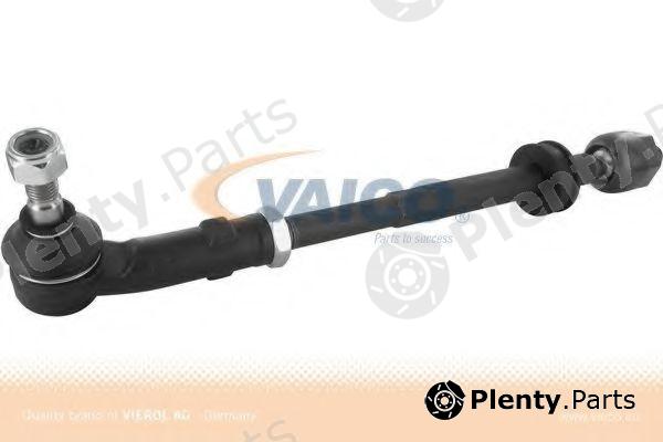  VAICO part V10-7060 (V107060) Rod Assembly