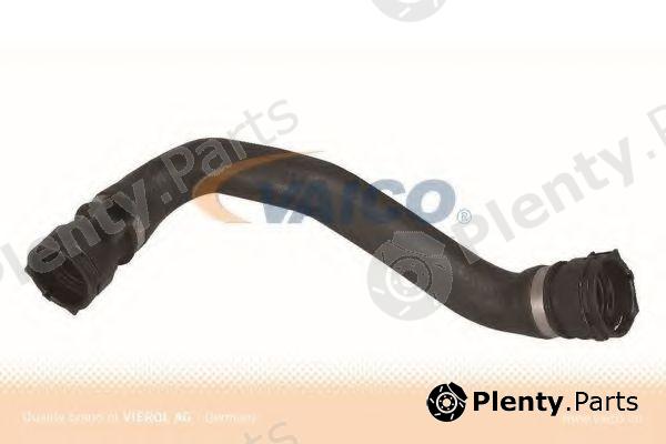  VAICO part V20-1285 (V201285) Radiator Hose