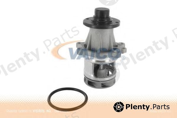  VAICO part V20-50001 (V2050001) Water Pump