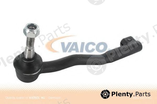  VAICO part V20-7132 (V207132) Rod Assembly