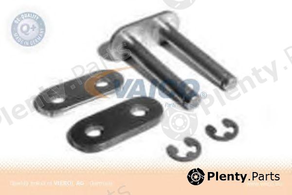  VAICO part V30-0359 (V300359) Link, timing chain