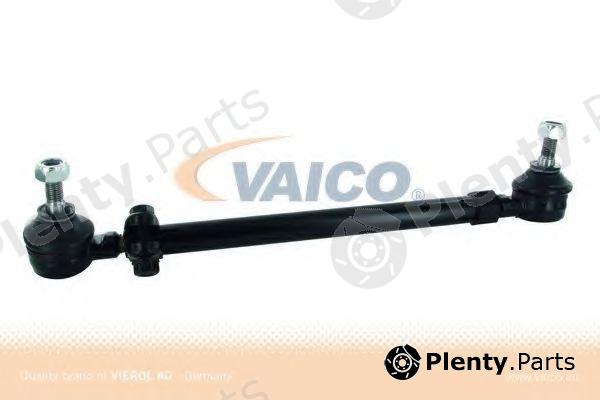  VAICO part V30-7123 (V307123) Rod Assembly