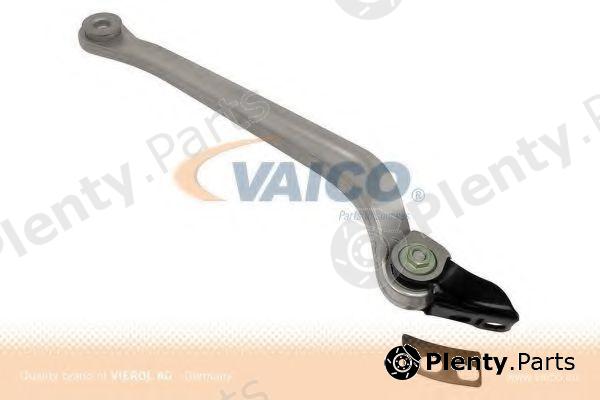  VAICO part V30-7353 (V307353) Rod/Strut, wheel suspension