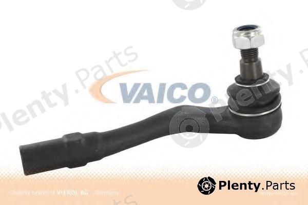  VAICO part V30-7370 (V307370) Tie Rod End