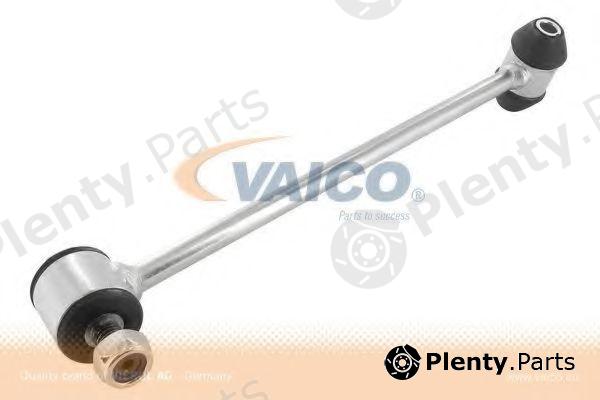  VAICO part V30-7555 (V307555) Rod/Strut, stabiliser