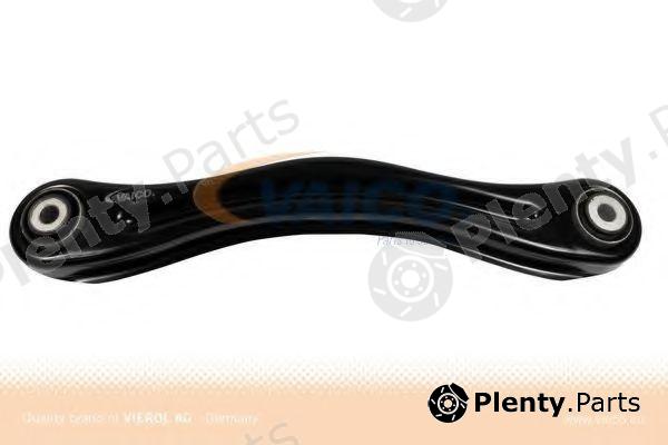  VAICO part V30-7637 (V307637) Track Control Arm