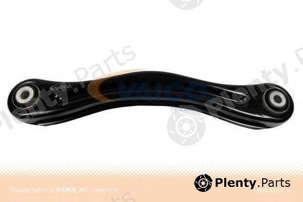  VAICO part V30-7638 (V307638) Track Control Arm
