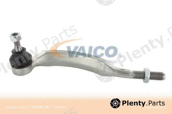  VAICO part V42-0085 (V420085) Tie Rod End